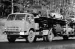 МАЗ-504В 1970 года